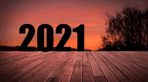 new year 2021 gif download